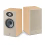 Полочная акустика Focal THEVA N1 LIGHT WOOD